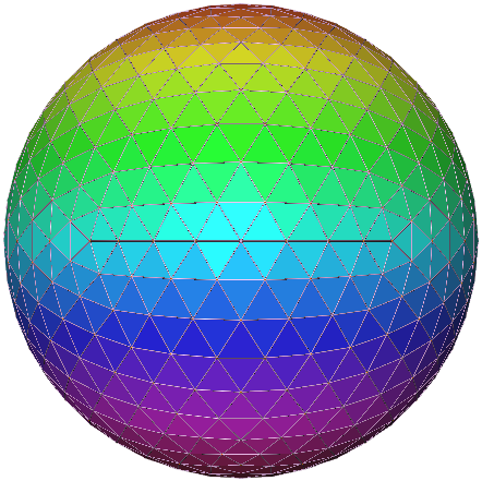 _images/geodesic_8.png